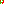 Destellos dst-4907259