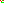 Destellos dst-490726