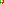 Destellos dst-4907260