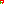 Destellos dst-4907261