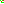 Destellos dst-490727