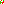 Destellos dst-4907271