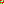 Destellos dst-4907272