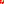 Destellos dst-4907274
