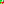 Destellos dst-4907275