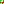 Destellos dst-4907276
