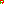 Destellos dst-4907279