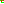Destellos dst-490728
