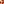 Destellos dst-4907282