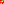 Destellos dst-4907286