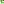 Destellos dst-490729