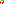 Destellos dst-4907290