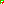 Destellos dst-4907291