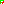 Destellos dst-4907292