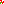 Destellos dst-4907293