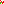 Destellos dst-4907294