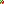 Destellos dst-4907296