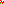 Destellos dst-4907297