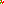 Destellos dst-4907299