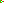 Destellos dst-49073