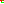 Destellos dst-490730