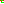 Destellos dst-490731