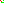 Destellos dst-490732
