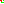 Destellos dst-490734
