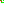 Destellos dst-490736