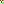 Destellos dst-490737