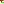 Destellos dst-490738