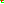 Destellos dst-490739