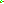 Destellos dst-49074