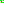 Destellos dst-490740