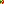 Destellos dst-4907416