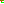 Destellos dst-490742