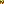 Destellos dst-4907424