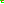 Destellos dst-490743