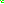 Destellos dst-490744