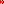 Destellos dst-4907440