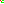 Destellos dst-490745