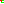 Destellos dst-490746