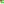 Destellos dst-490747