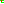 Destellos dst-490748