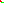 Destellos dst-490749