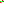 Destellos dst-49075