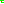 Destellos dst-490750