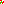 Destellos dst-4907503