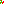 Destellos dst-4907504