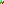Destellos dst-4907505